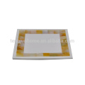 Golden Mother of Pearl Hotel Bathroom Amenity Sets